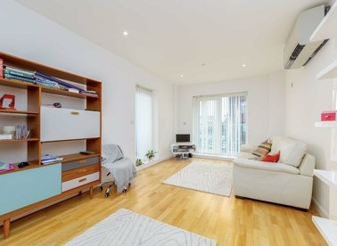 Apartments To In West Ealing Office Lettings London In West Ealing Office Lettings