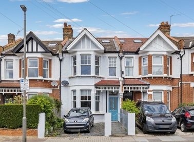 Properties to let in Vant Road - SW17 8TF view1