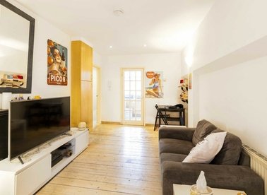 Properties let in Vauxhall Bridge Road - SW1V 1AA view1