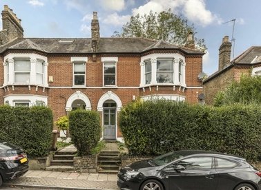 Properties let in Verdant Lane - SE6 1LJ view1