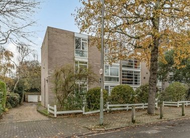 Properties let in Victoria Drive - SW19 6BB view1