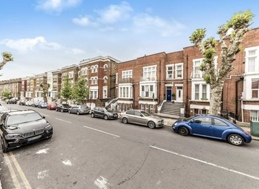 Properties to let in Victoria Road - NW6 6SX view1