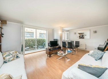 Properties to let in Victoria Street - SW1H 0HX view1