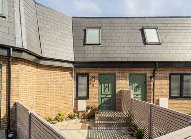 Properties to let in Waldeck Road - W4 3NP view1
