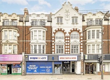 Properties to let in Walworth Road - SE17 2AL view1