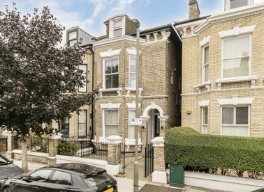 Properties let in Wandle Road - SW17 7DL view1