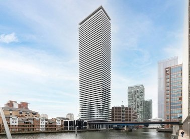 Properties to let in Wards Place - E14 9DU view1