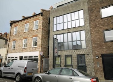 Properties let in Warham Street - SE5 0SX view1