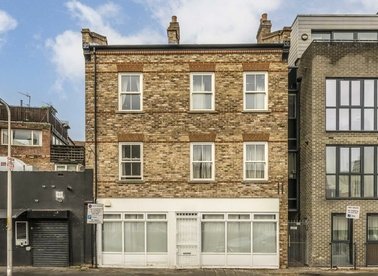 Properties to let in Warham Street - SE5 0SX view1