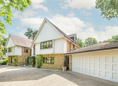 Properties to let in Warren Park - KT2 7HX view1