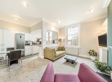 Properties to let in Warrington Crescent - W9 1EH view1