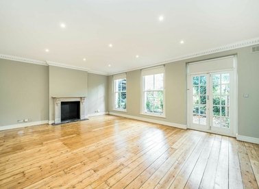 Properties to let in Warrington Crescent - W9 1EJ view1