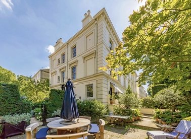 Properties to let in Warwick Avenue - W9 2PT view1
