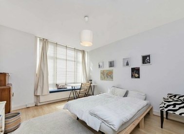 Properties to let in Warwick Road - W14 8PS view1