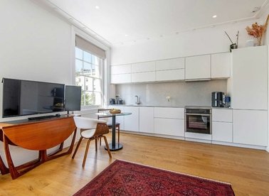 Properties let in Warwick Square - SW1V 2AR view1