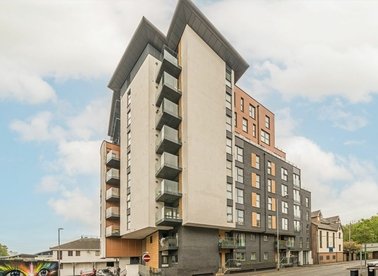 Water Lane, Kingston Upon Thames, KT1