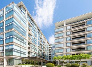 Properties to let in Water Lane - EC3R 6AL view1