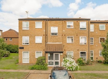Properties to let in Weimar Street - SW15 1SX view1