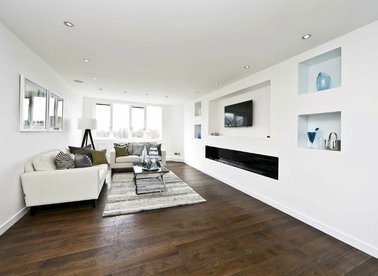 Properties to let in Wellington Road - NW8 9SQ view1