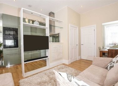 Properties to let in Wells Street - W1T 3QG view1