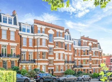 Properties to let in West End Lane - NW6 1LL view1
