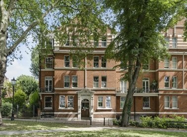 Properties to let in West End Lane - NW6 1LU view1