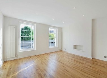 Properties to let in Westbourne Grove - W11 2RH view1