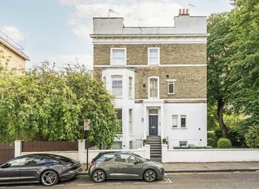Properties to let in Westbourne Park Road - W11 1BT view1