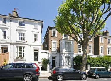 Properties to let in Westbourne Park Road - W2 5PL view1
