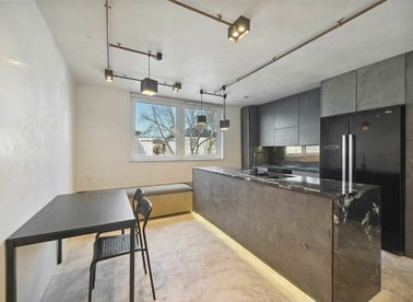 Properties to let in Westbourne Park Road - W2 5QD view1