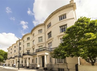 Flats To Rent In Hyde Park London Dexters Estate Agents Westbourne Streethyde Park W2