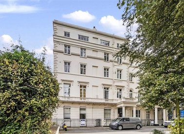Properties to let in Westbourne Terrace - W2 3UN view1