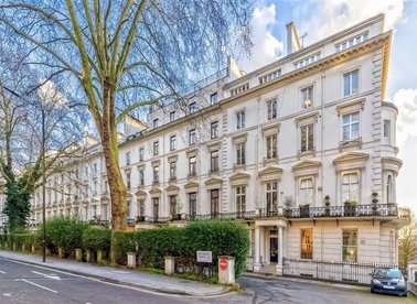 Properties to let in Westbourne Terrace - W2 6QE view1