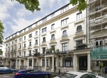 Properties to let in Westbourne Terrace - W2 3UY view1