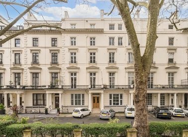 Properties to let in Westbourne Terrace - W2 6QE view1