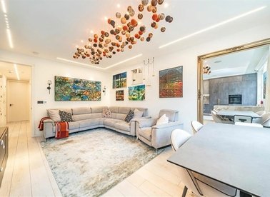 Properties to let in Westbourne Terrace - W2 6QJ view1