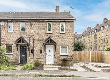 Properties let in Westcott Road - SE17 3QY view1