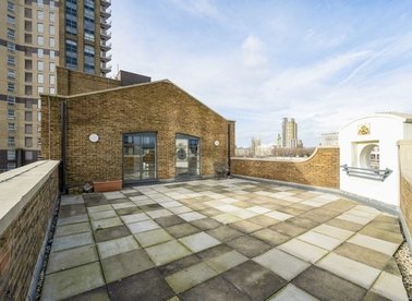 Properties let in Westferry Road - E14 8JT view1