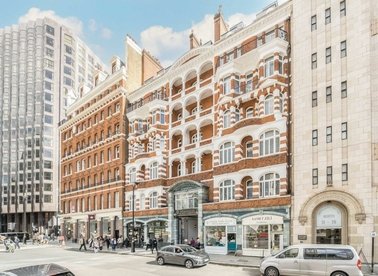 Properties to let in Westminster Palace Gardens - SW1P 1RR view1