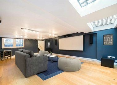 Properties let in Westmoreland Street - W1G 8PL view1
