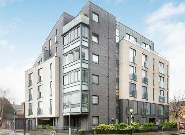 Properties let in Weston Street - SE1 4XE view1