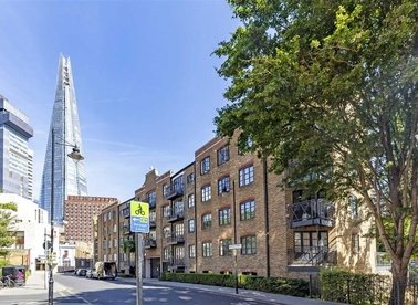 Properties to let in Weston Street - SE1 3QZ view1