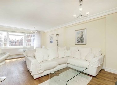 Properties to let in Weymouth Street - W1G 6NU view1