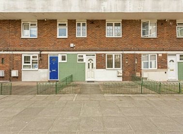 Properties to let in Weymouth Terrace - E2 8LF view1