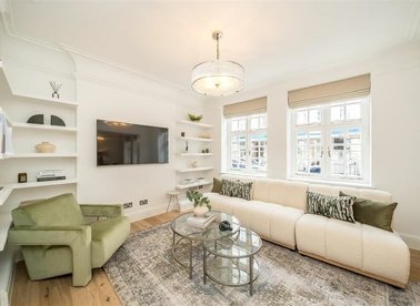 Properties to let in Wheatley Street - W1G 8PS view1