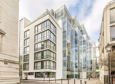 Properties to let in Whetstone Park - WC2A 3AB view1