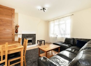 Properties let in White City Estate - W12 7PS view1