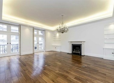 Properties let in Whitehall Court - SW1A 2EL view1