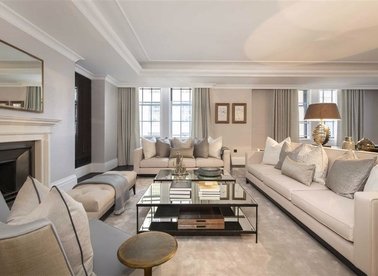 Properties to let in Whitehall Place - SW1A 2BD view1
