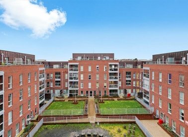 Properties to let in Wilkinson Close - NW2 6GQ view1